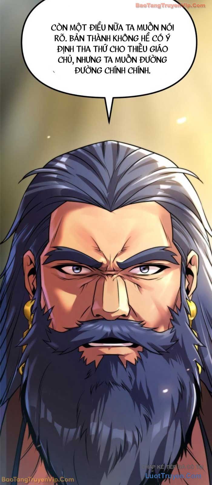 Chapter 150 - Image 27