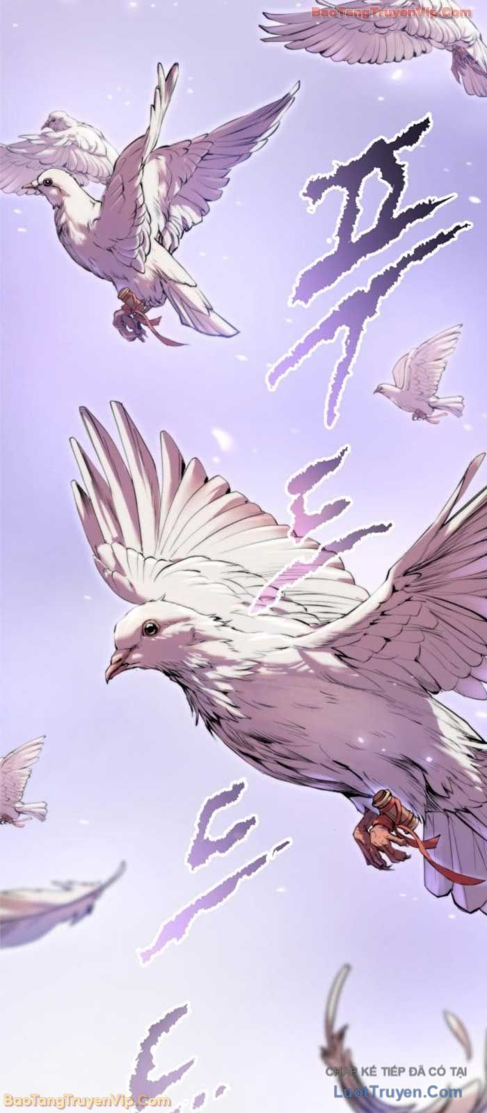 Chapter 150 - Image 29