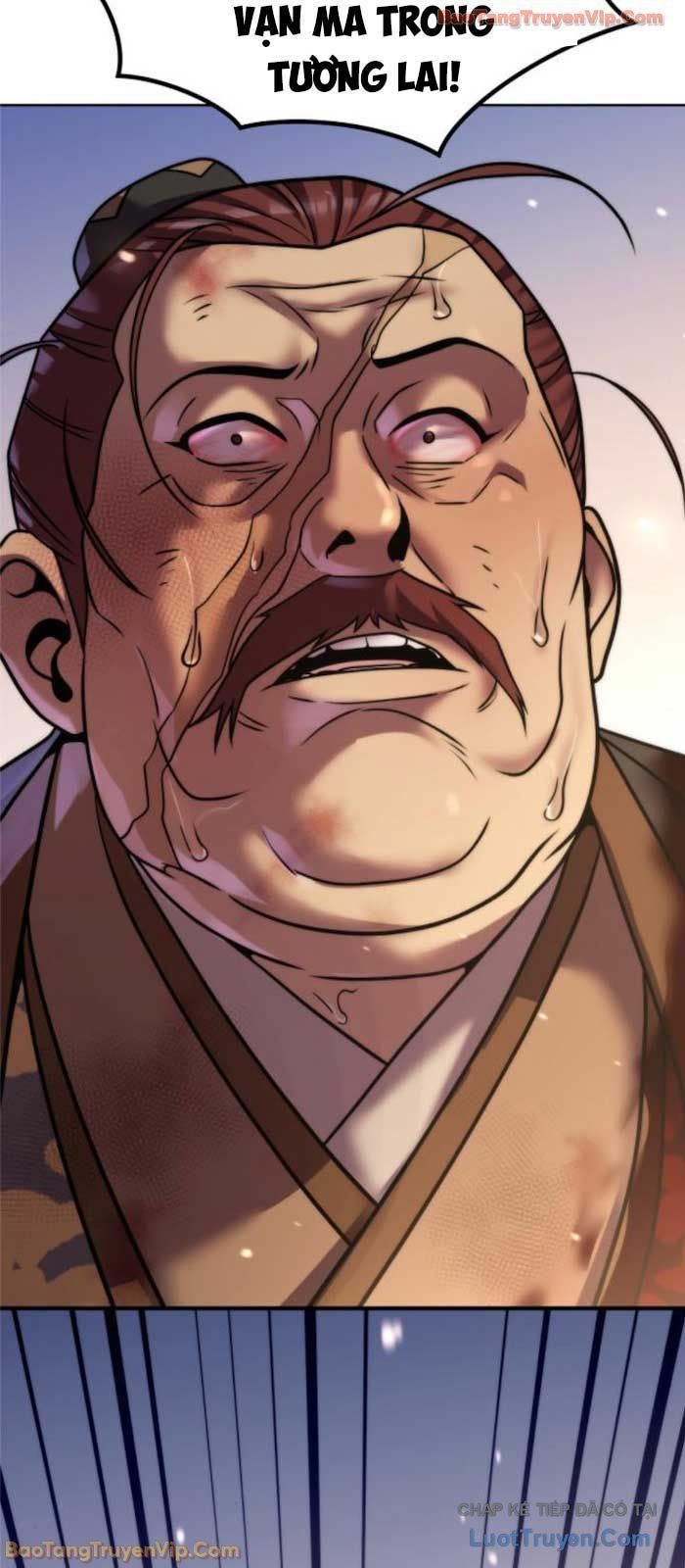 Chapter 150 - Image 4