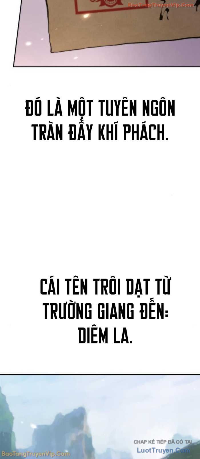 Chapter 150 - Image 31