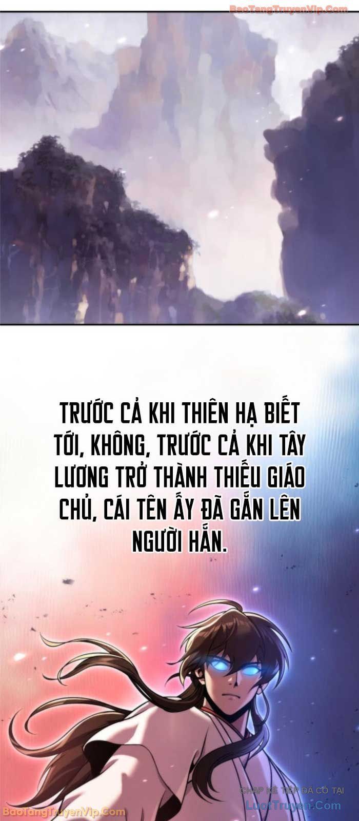 Chapter 150 - Image 33