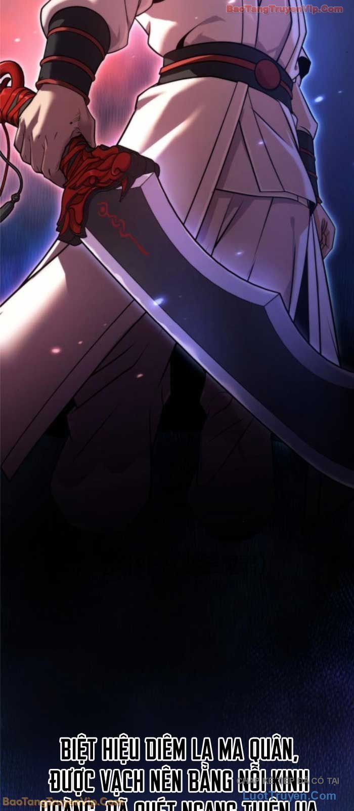 Chapter 150 - Image 34