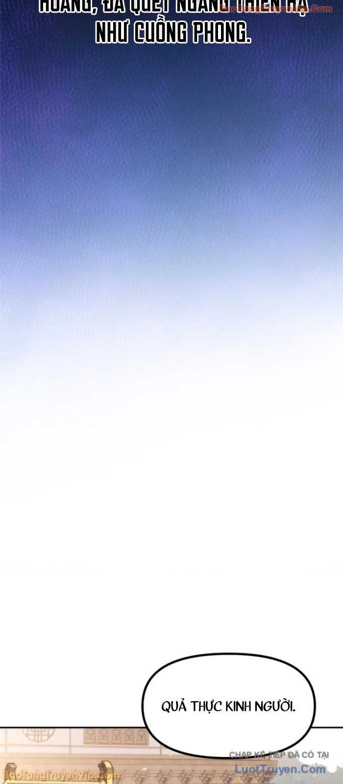 Chapter 150 - Image 35