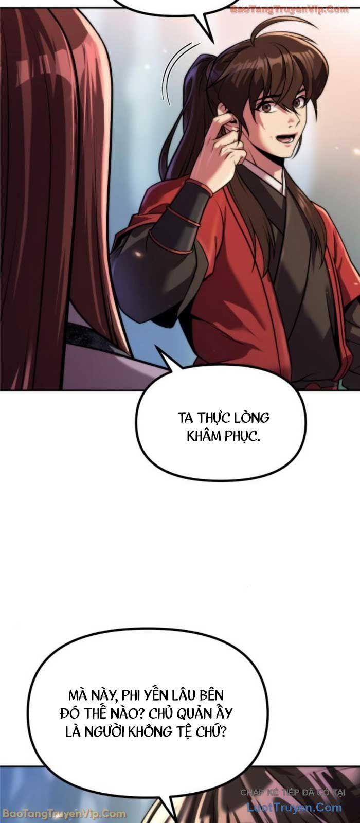 Chapter 150 - Image 39