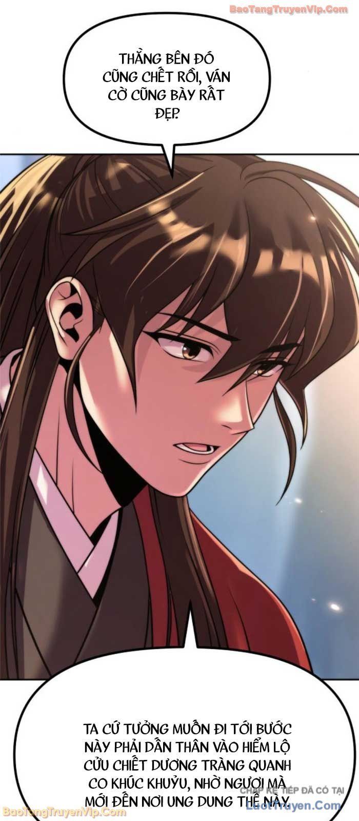 Chapter 150 - Image 42