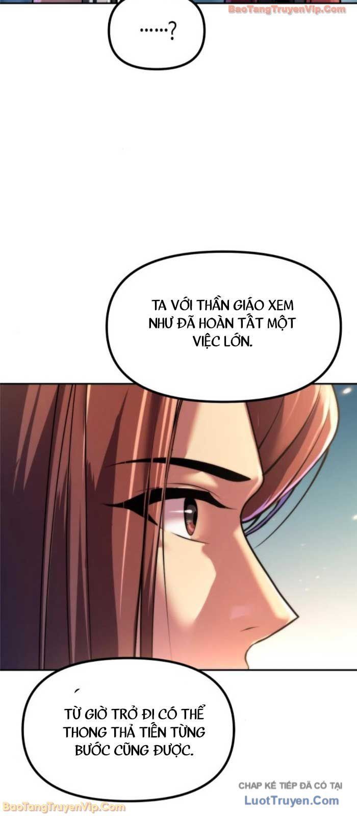 Chapter 150 - Image 44