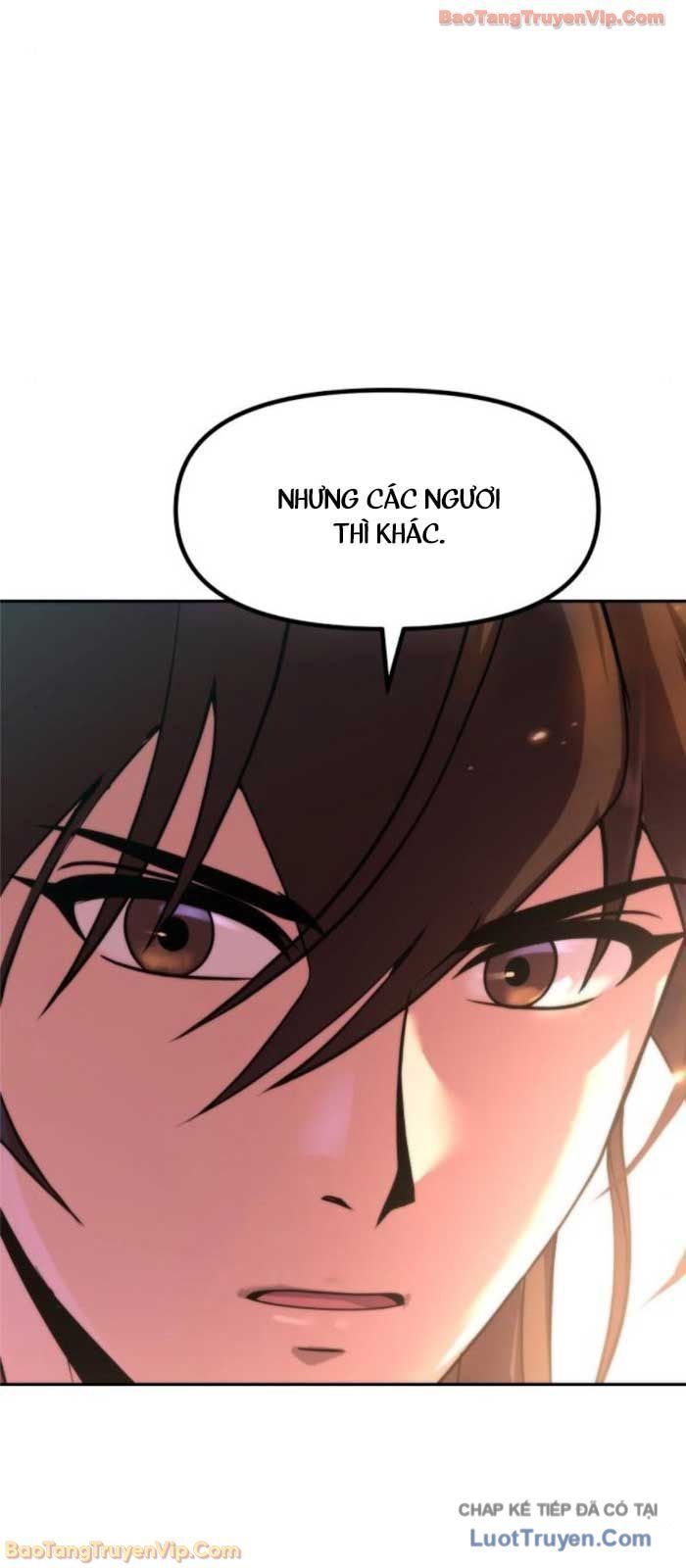 Chapter 150 - Image 45