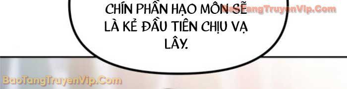 Chapter 150 - Image 48