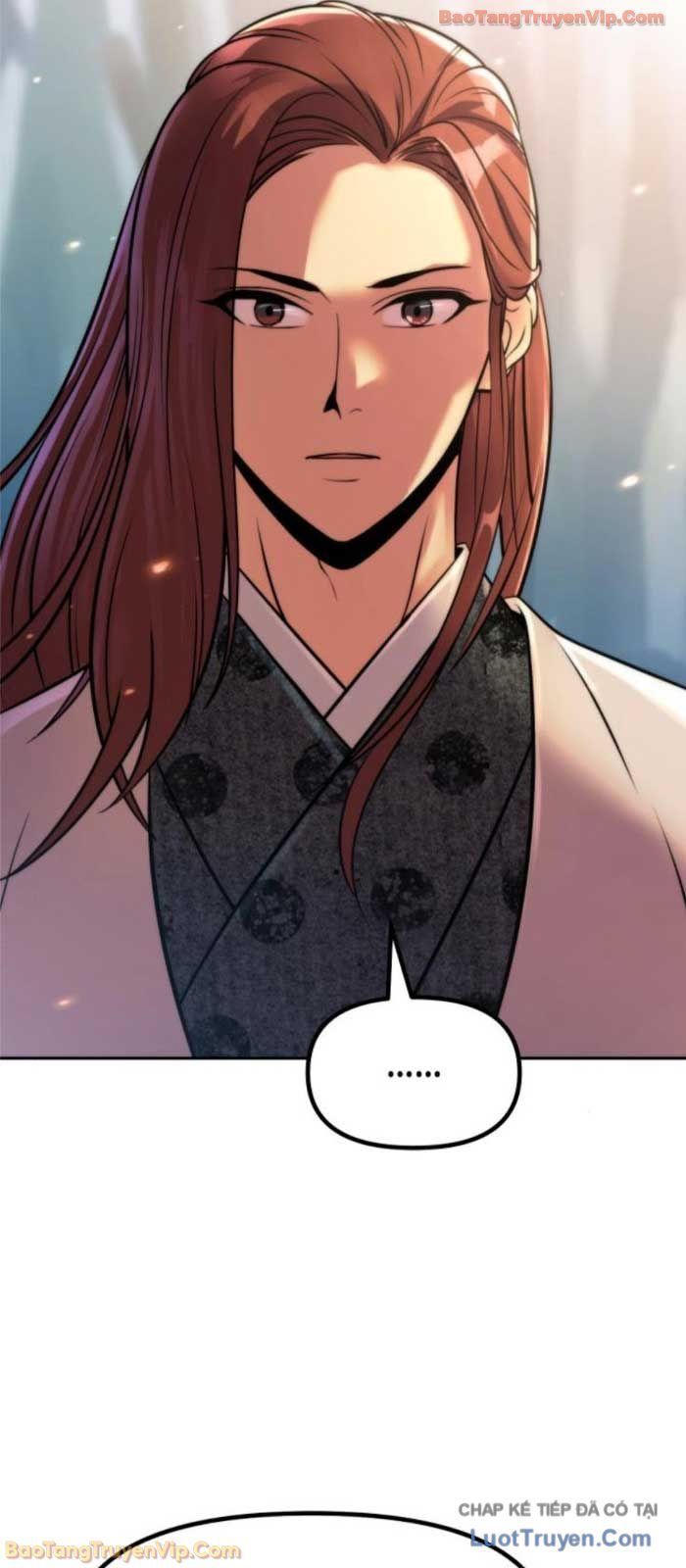 Chapter 150 - Image 49