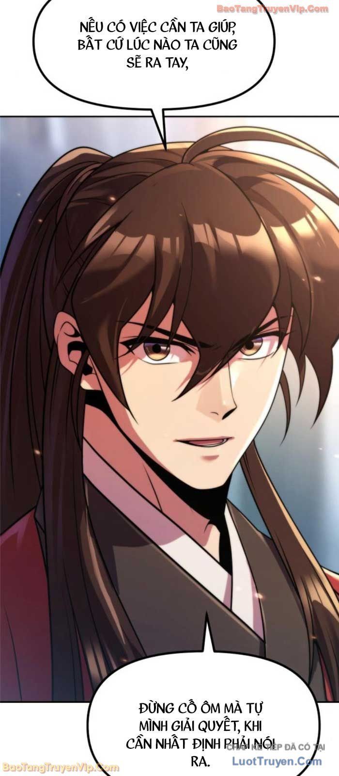 Chapter 150 - Image 50