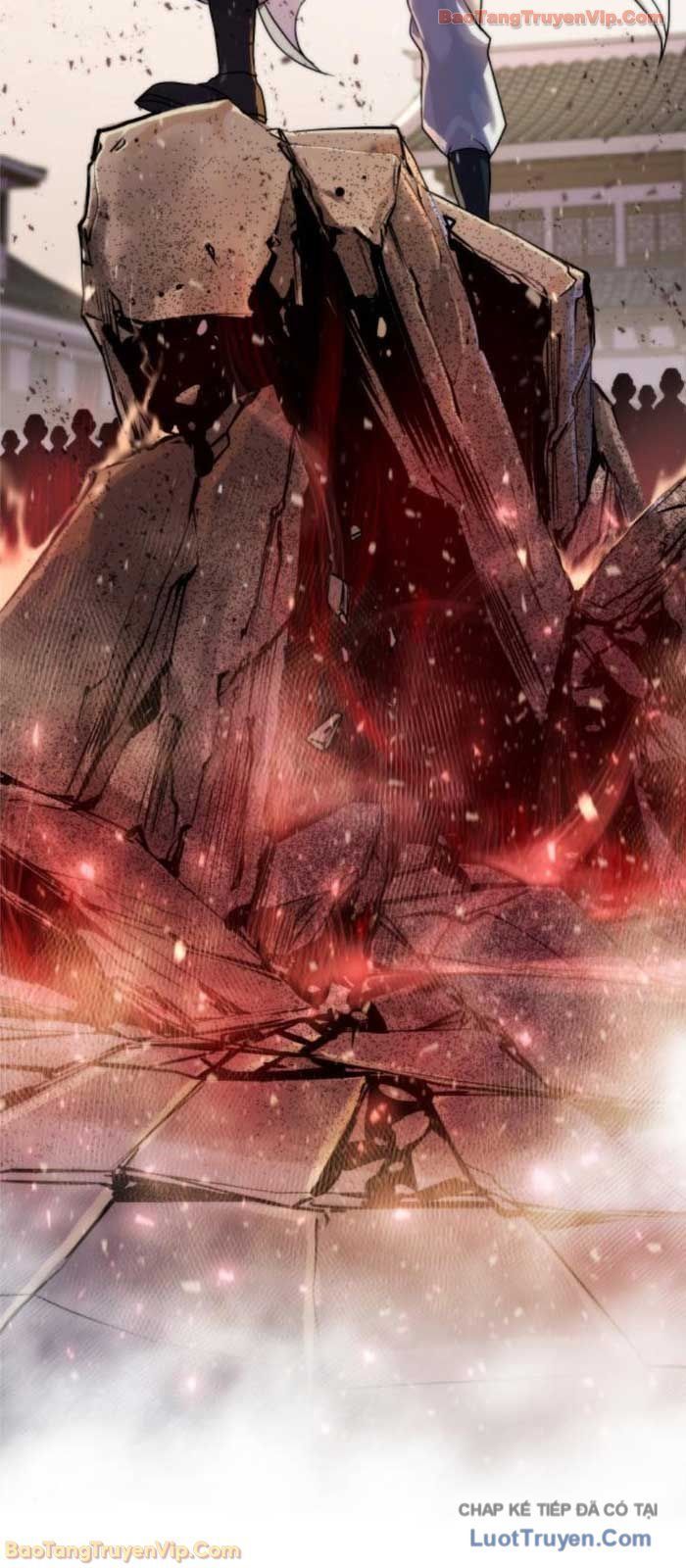 Chapter 150 - Image 6