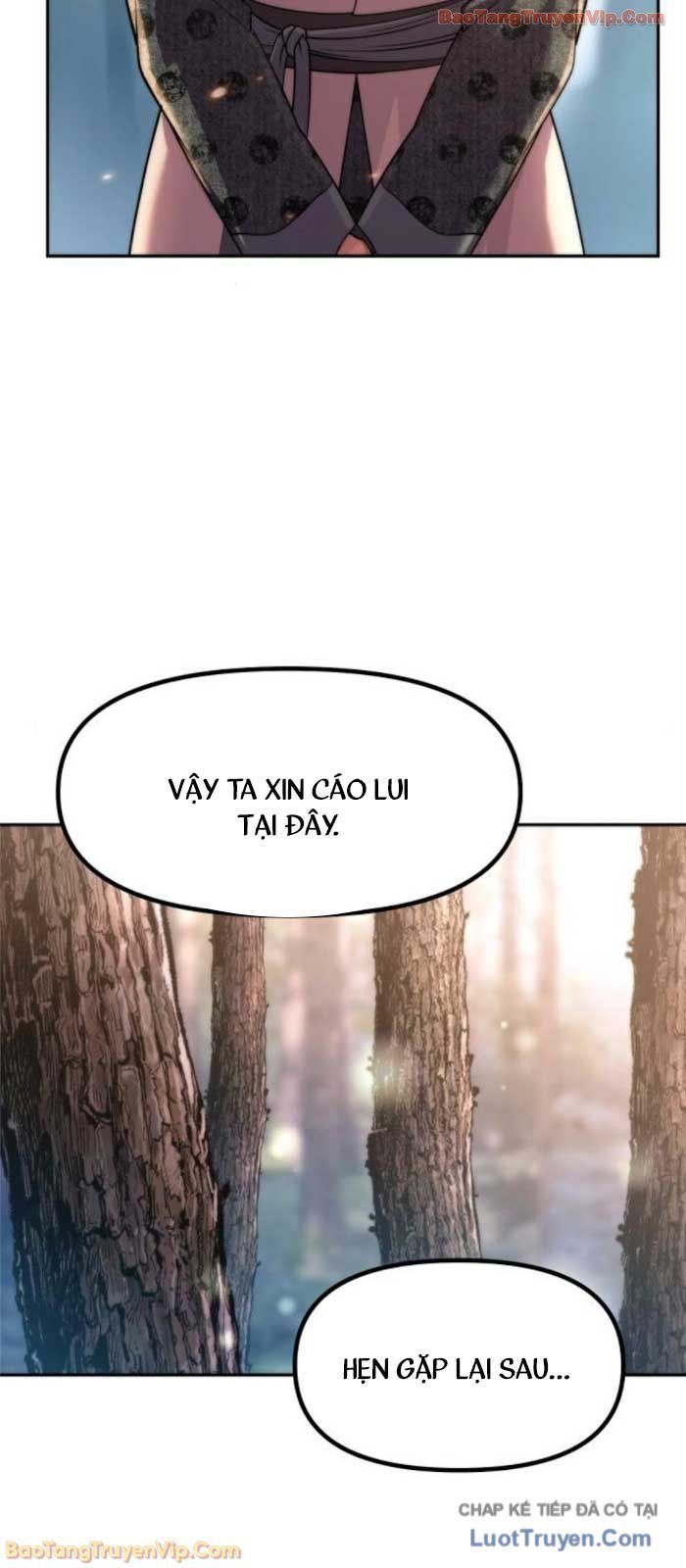 Chapter 150 - Image 52