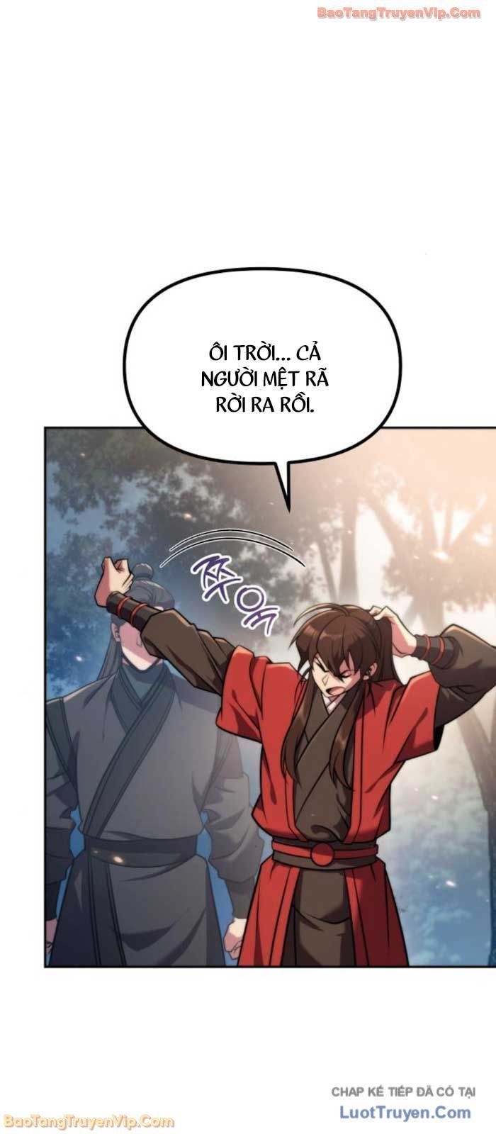 Chapter 150 - Image 53