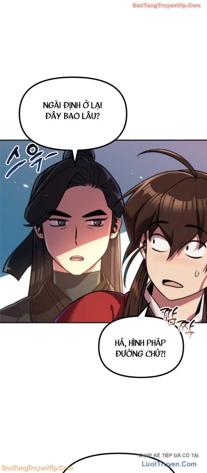 Chapter 150 - Image 54