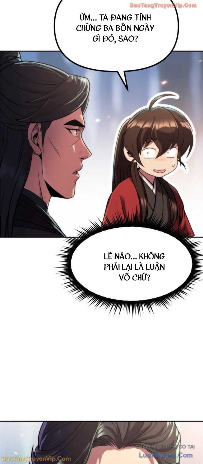 Chapter 150 - Image 55