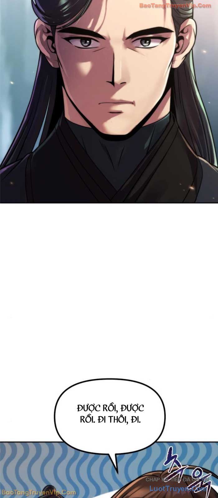 Chapter 150 - Image 56