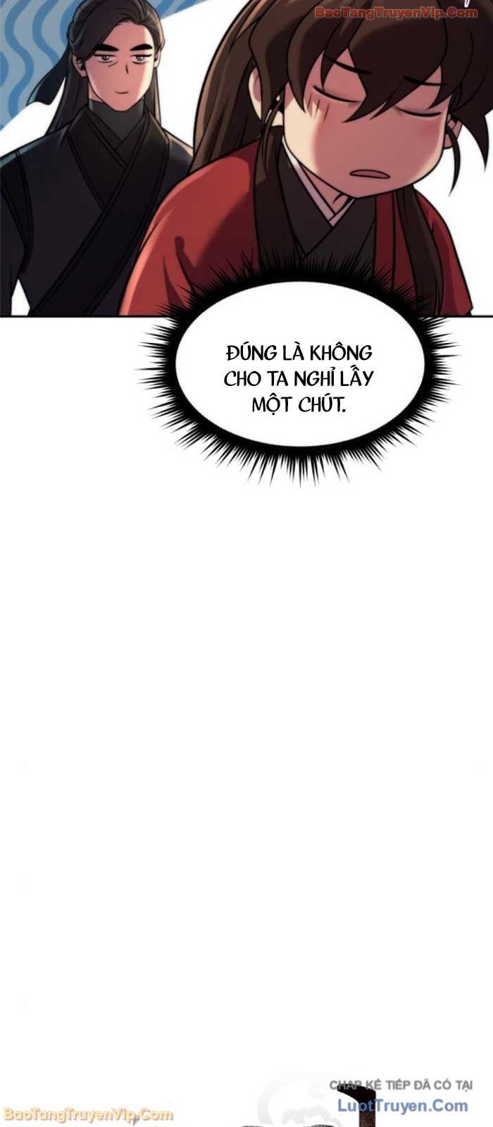 Chapter 150 - Image 57