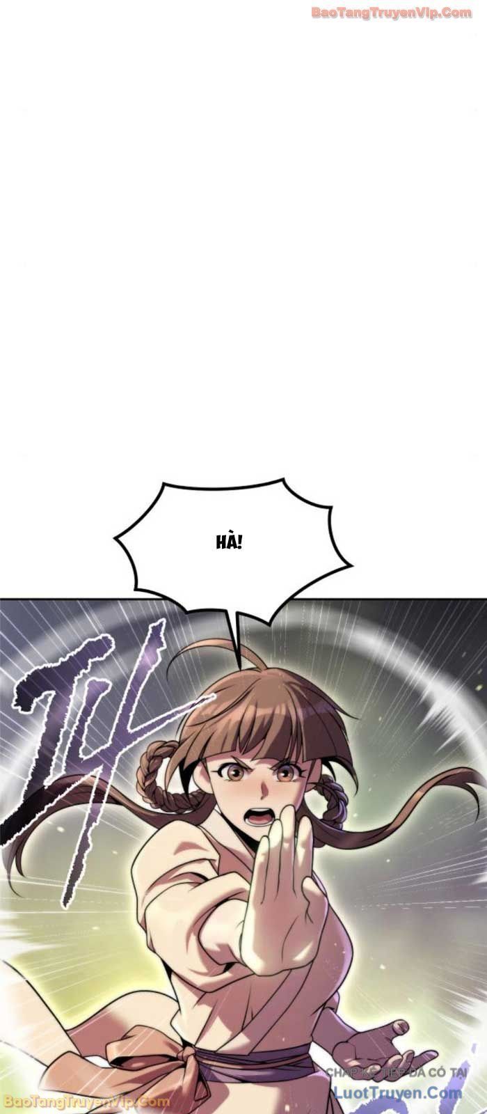 Chapter 150 - Image 59