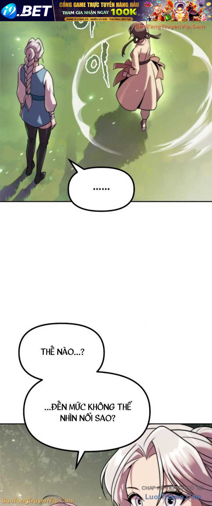 Chapter 150 - Image 61