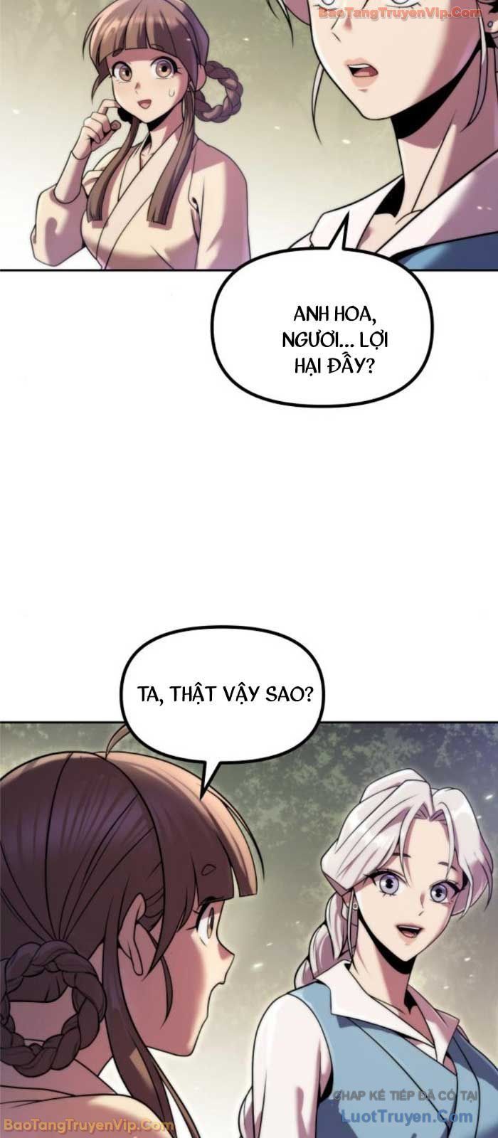 Chapter 150 - Image 62