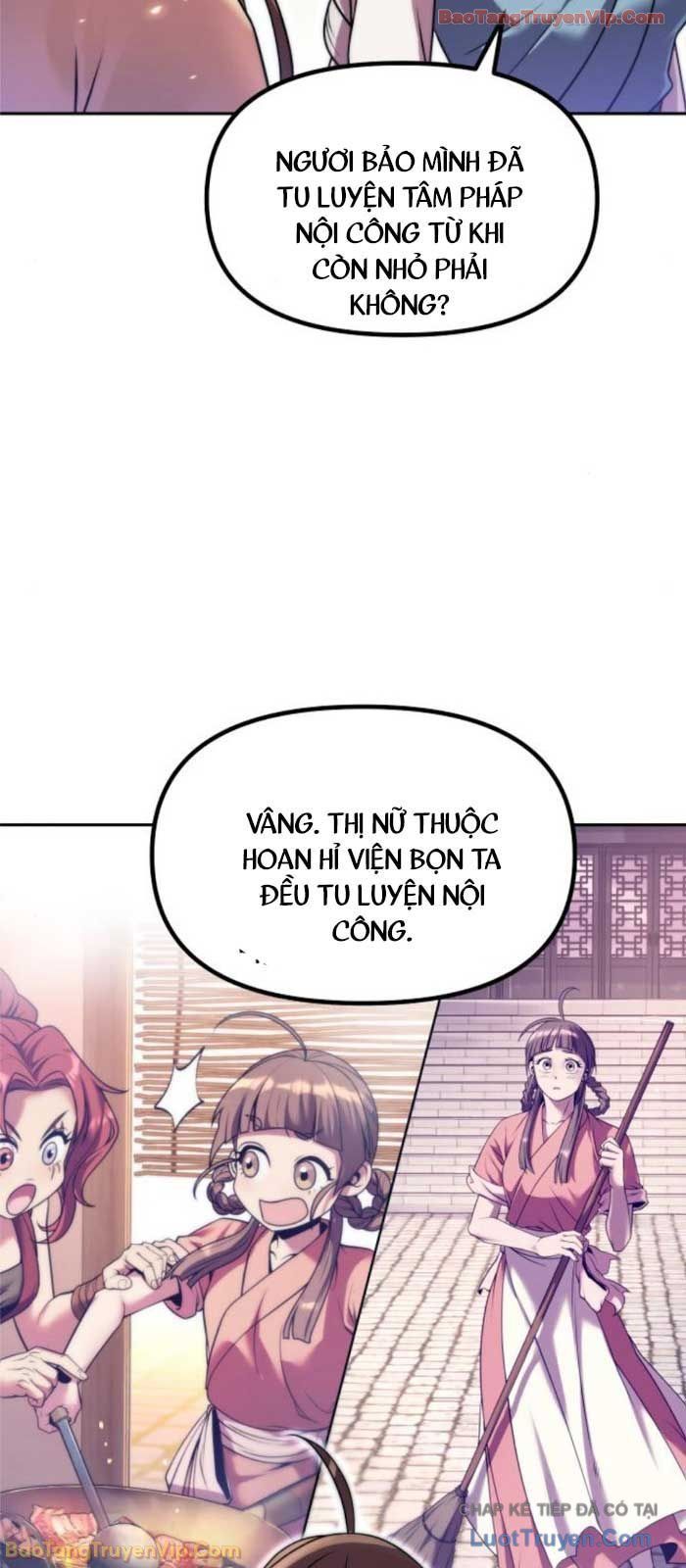 Chapter 150 - Image 63