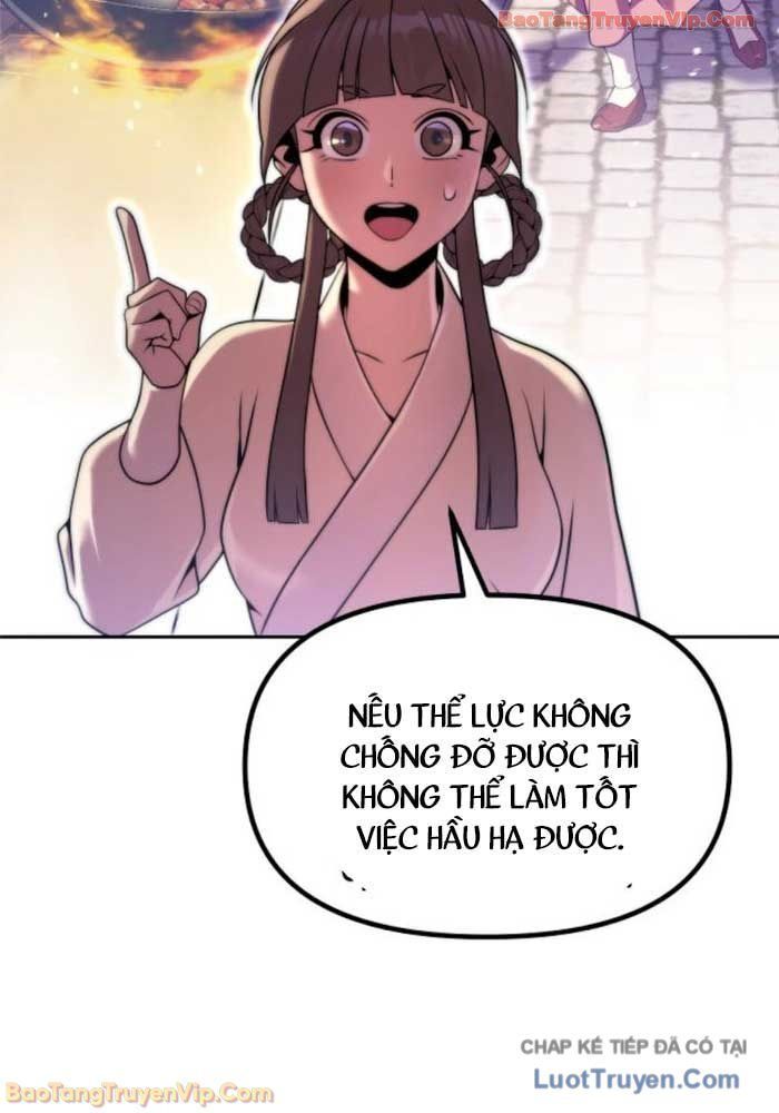 Chapter 150 - Image 64