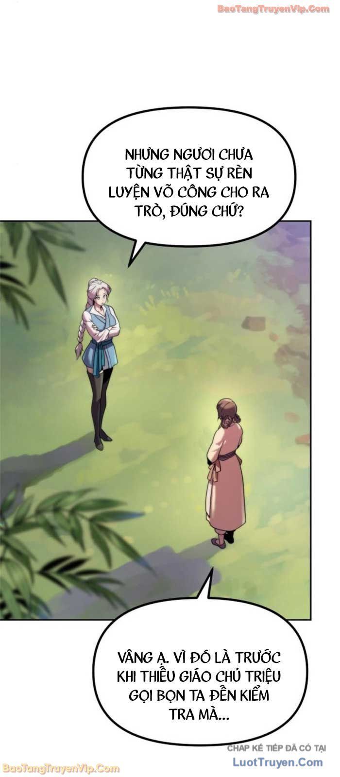 Chapter 150 - Image 65