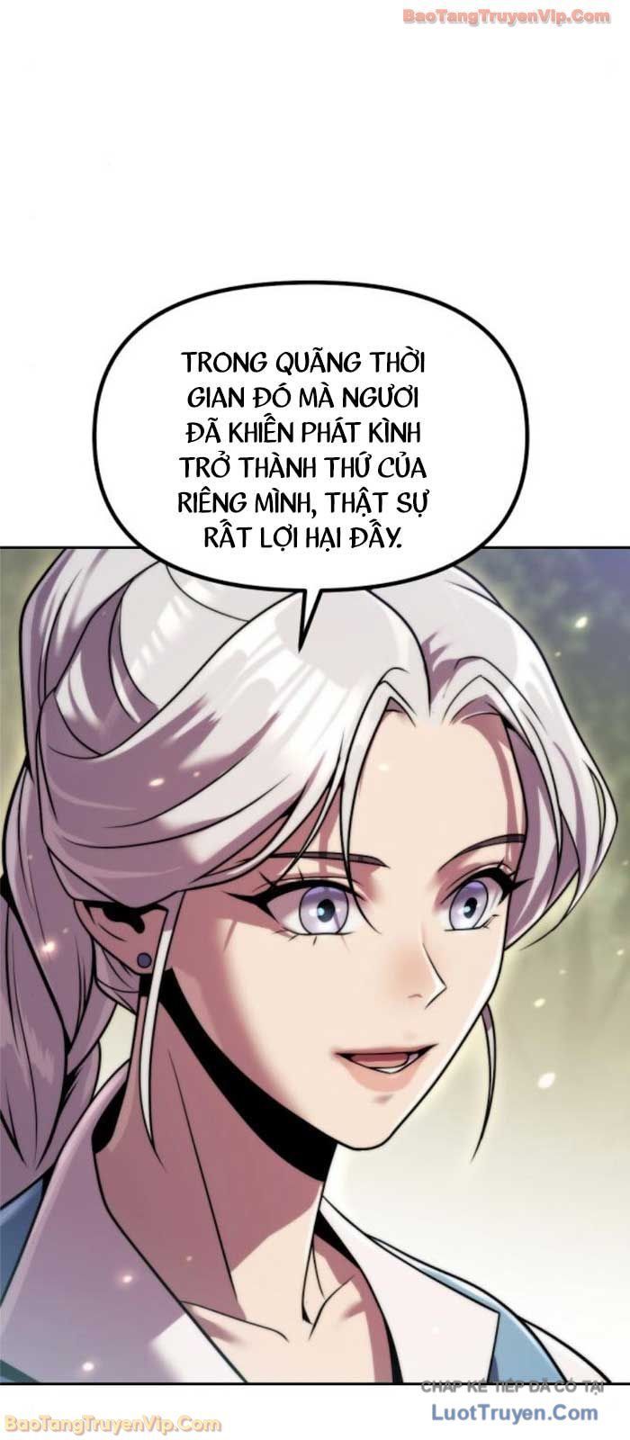 Chapter 150 - Image 66