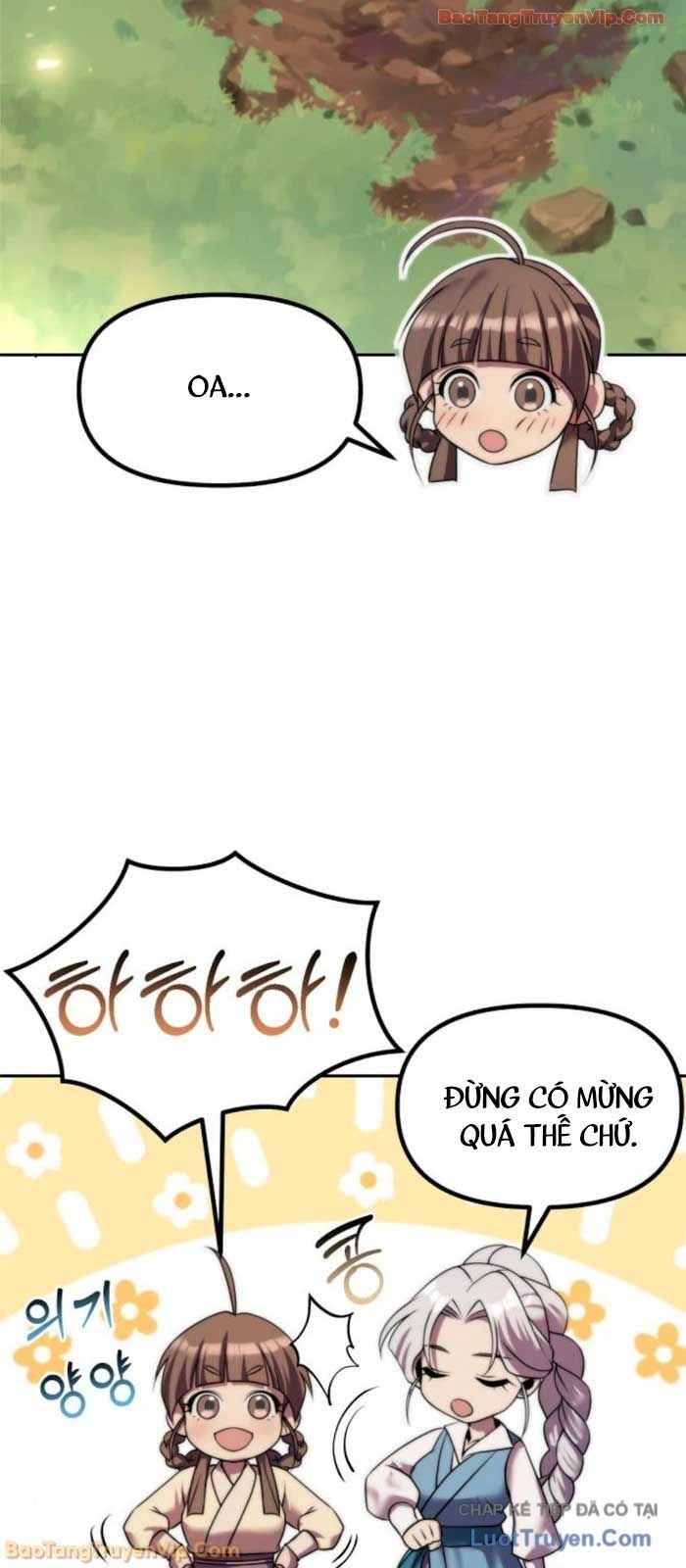 Chapter 150 - Image 69