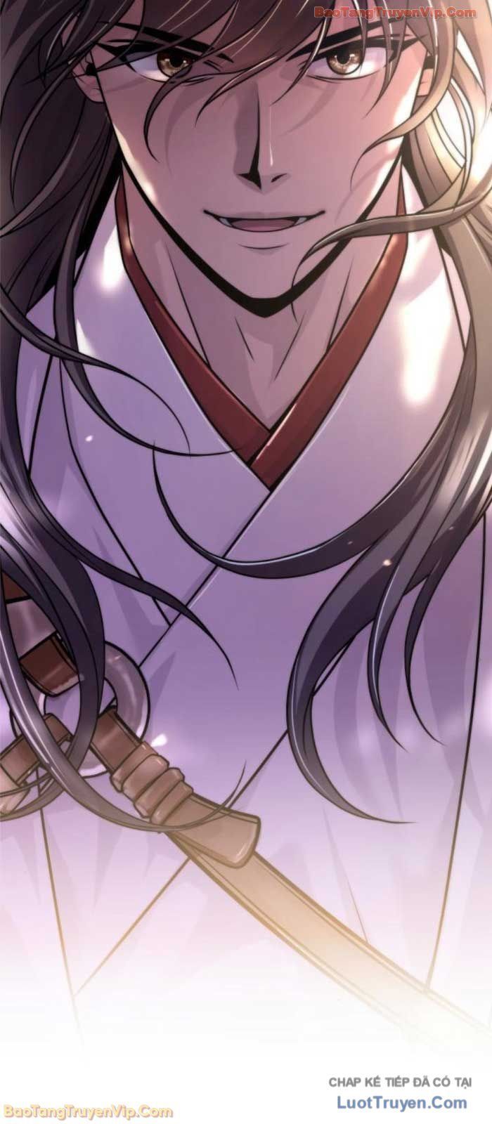 Chapter 150 - Image 8