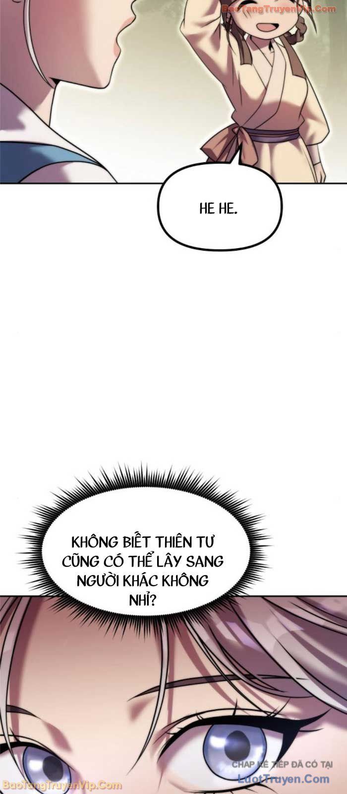 Chapter 150 - Image 71