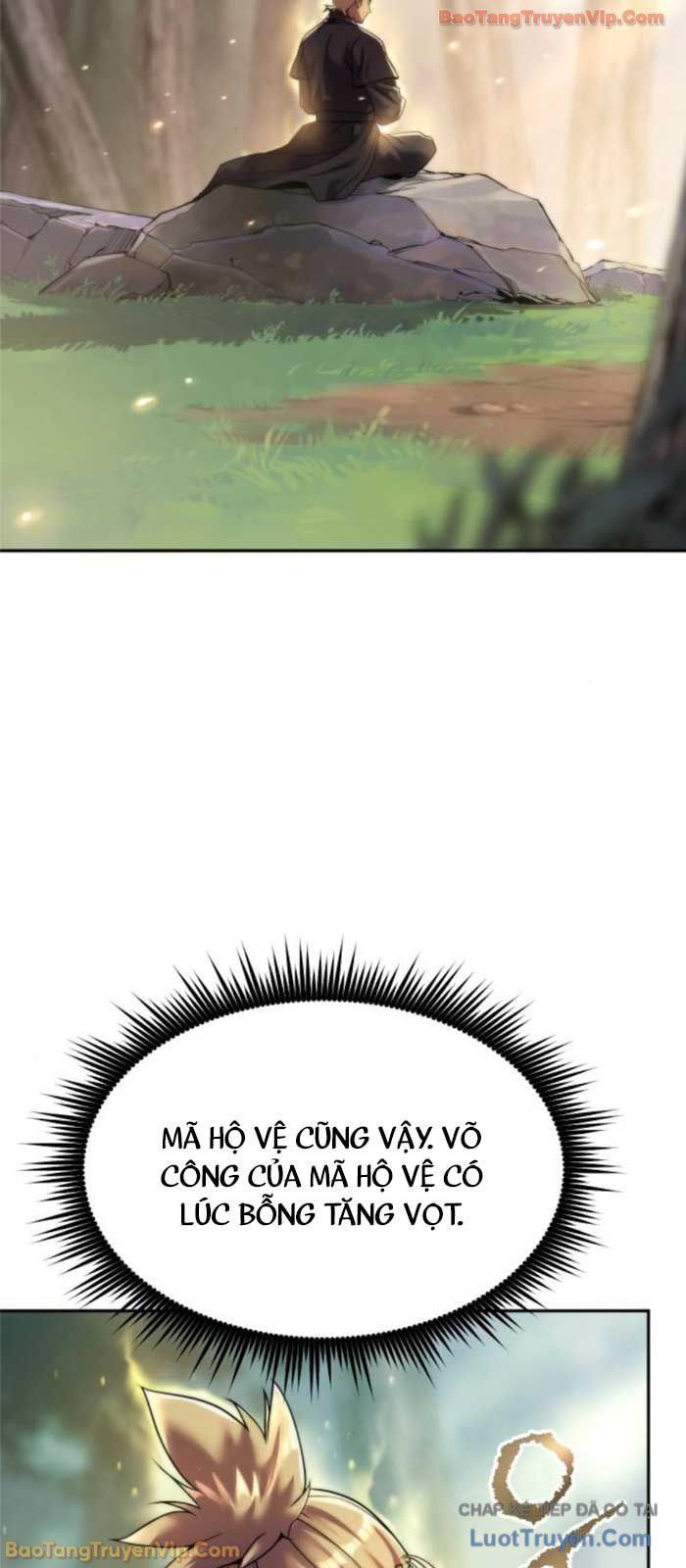 Chapter 150 - Image 73