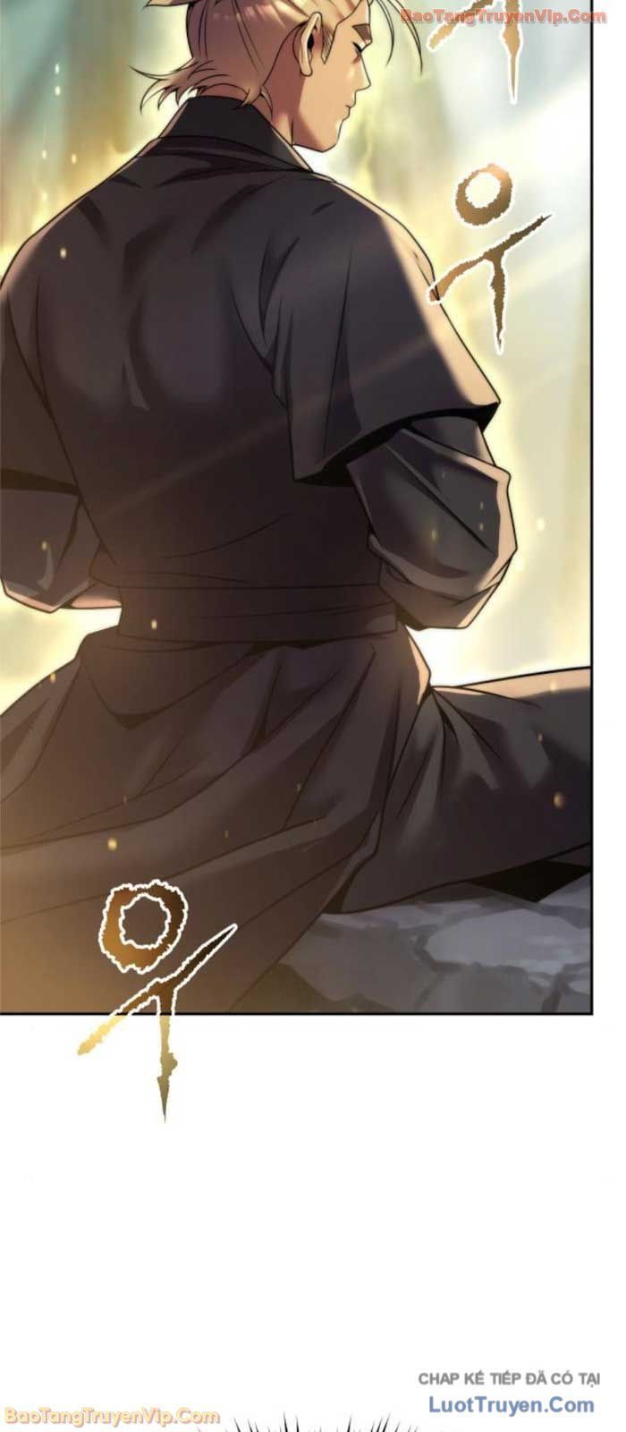 Chapter 150 - Image 74