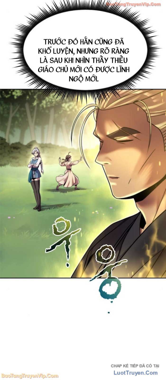 Chapter 150 - Image 75