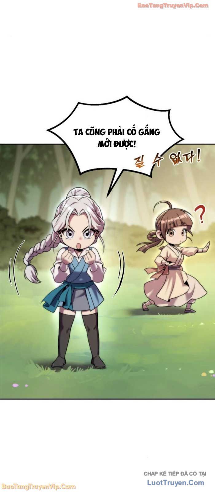 Chapter 150 - Image 76