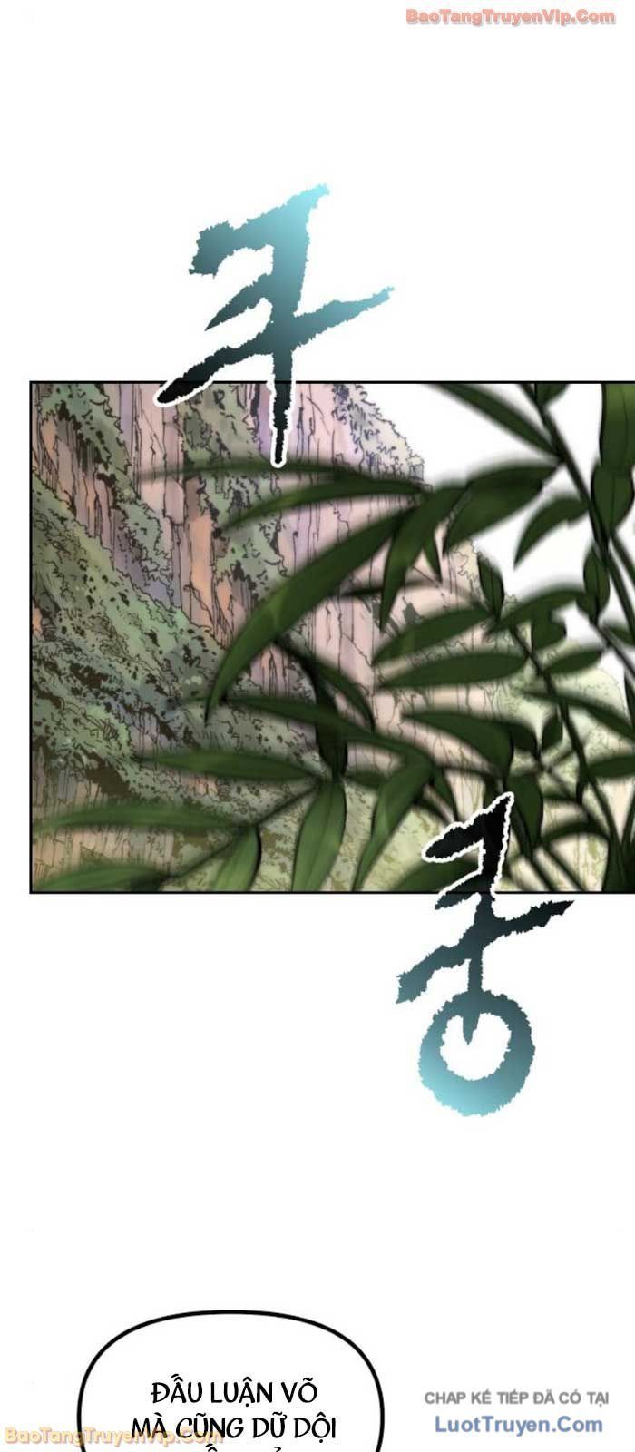 Chapter 150 - Image 77