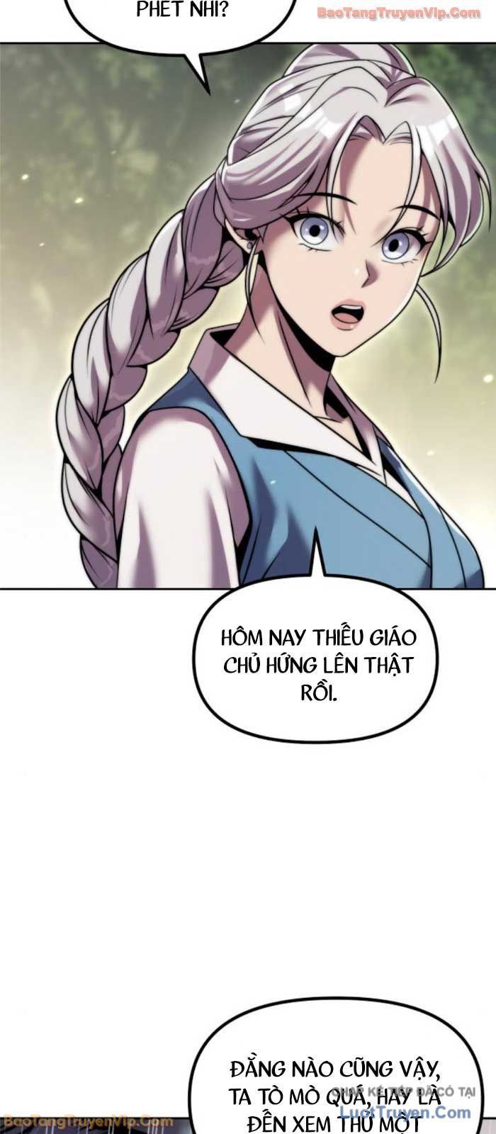 Chapter 150 - Image 78