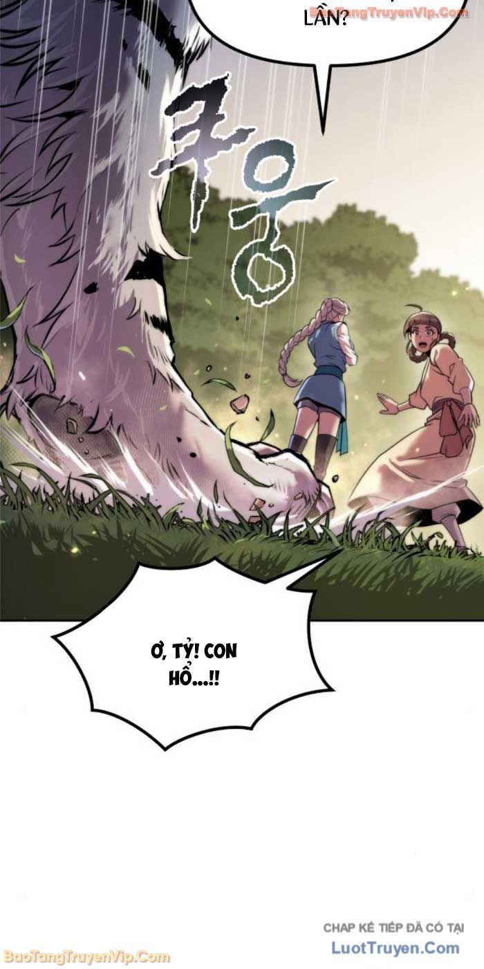 Chapter 150 - Image 79