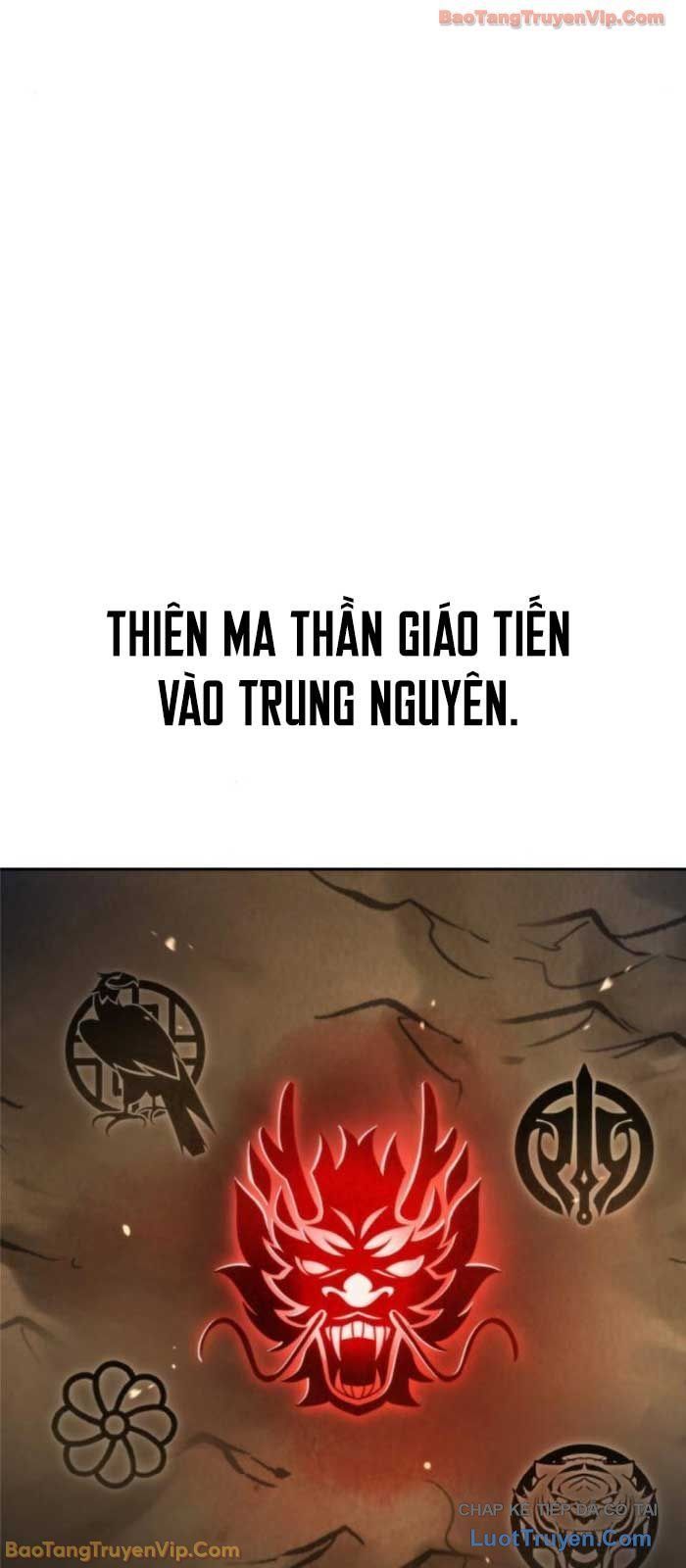 Chapter 150 - Image 9