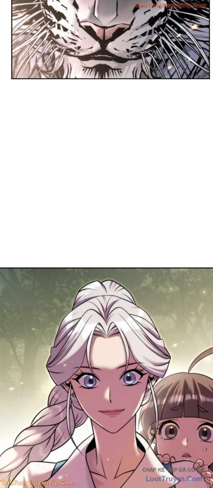 Chapter 150 - Image 82