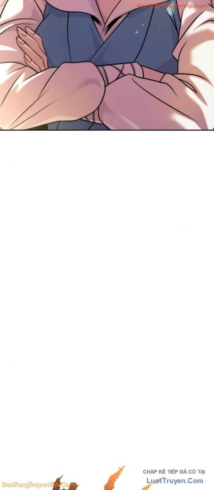 Chapter 150 - Image 83