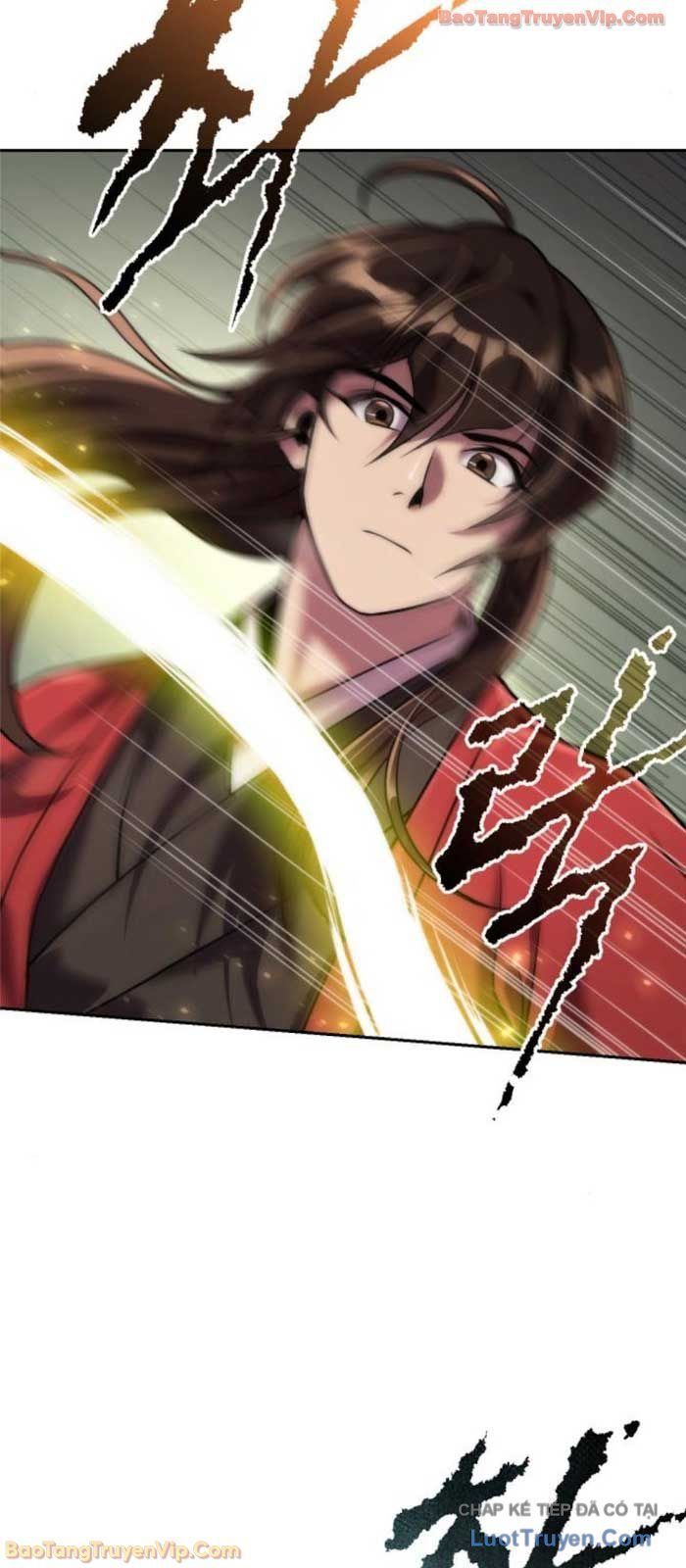 Chapter 150 - Image 84