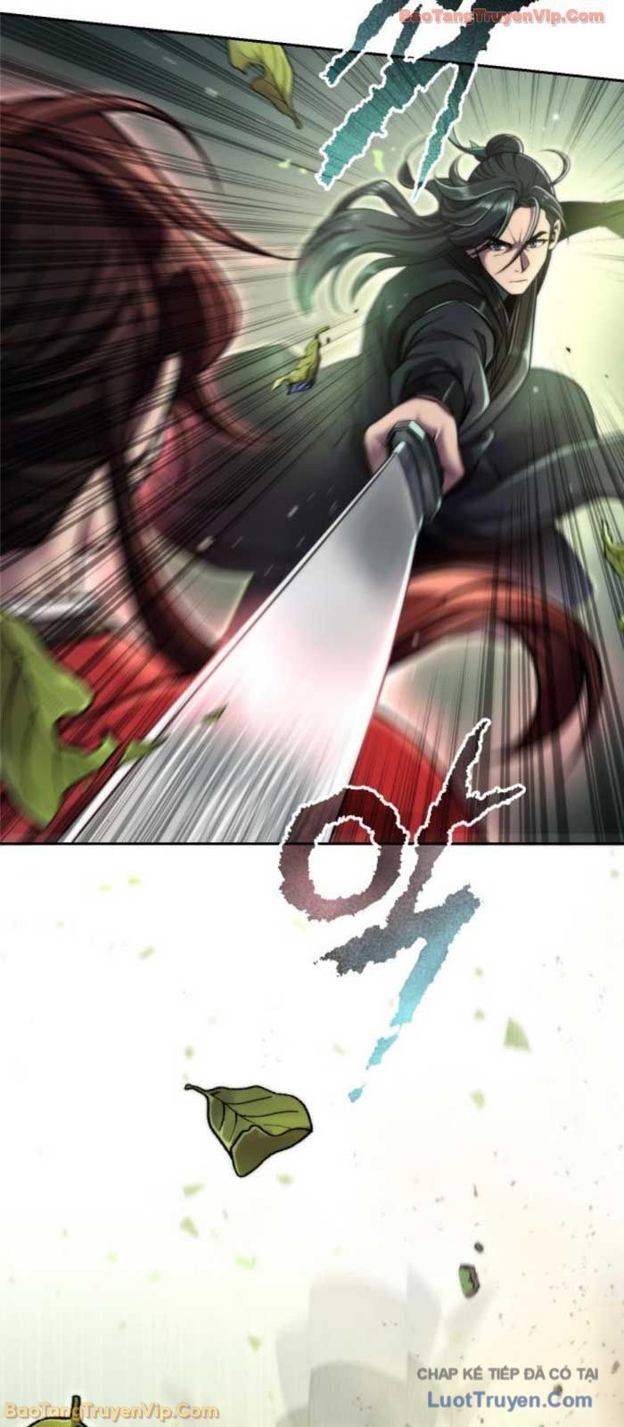 Chapter 150 - Image 85