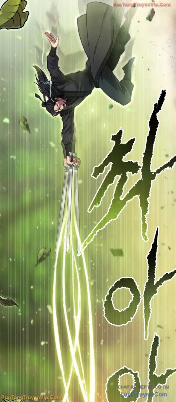 Chapter 150 - Image 86