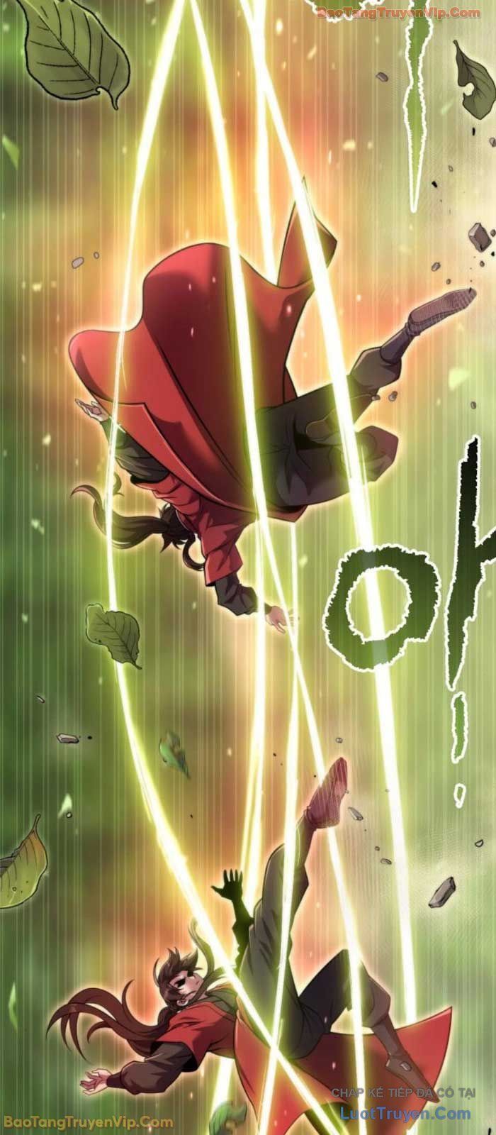 Chapter 150 - Image 87