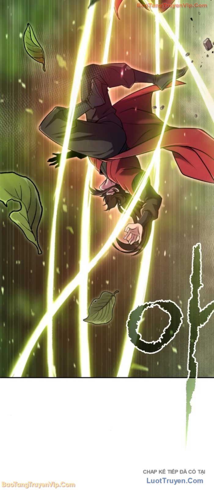 Chapter 150 - Image 88