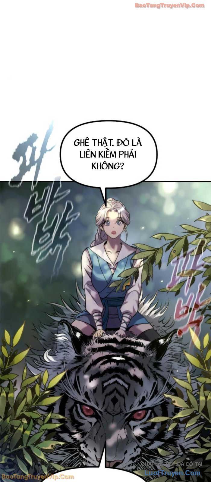 Chapter 150 - Image 89