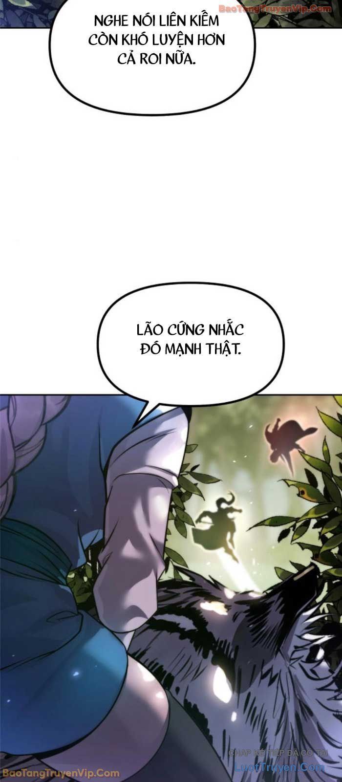 Chapter 150 - Image 90