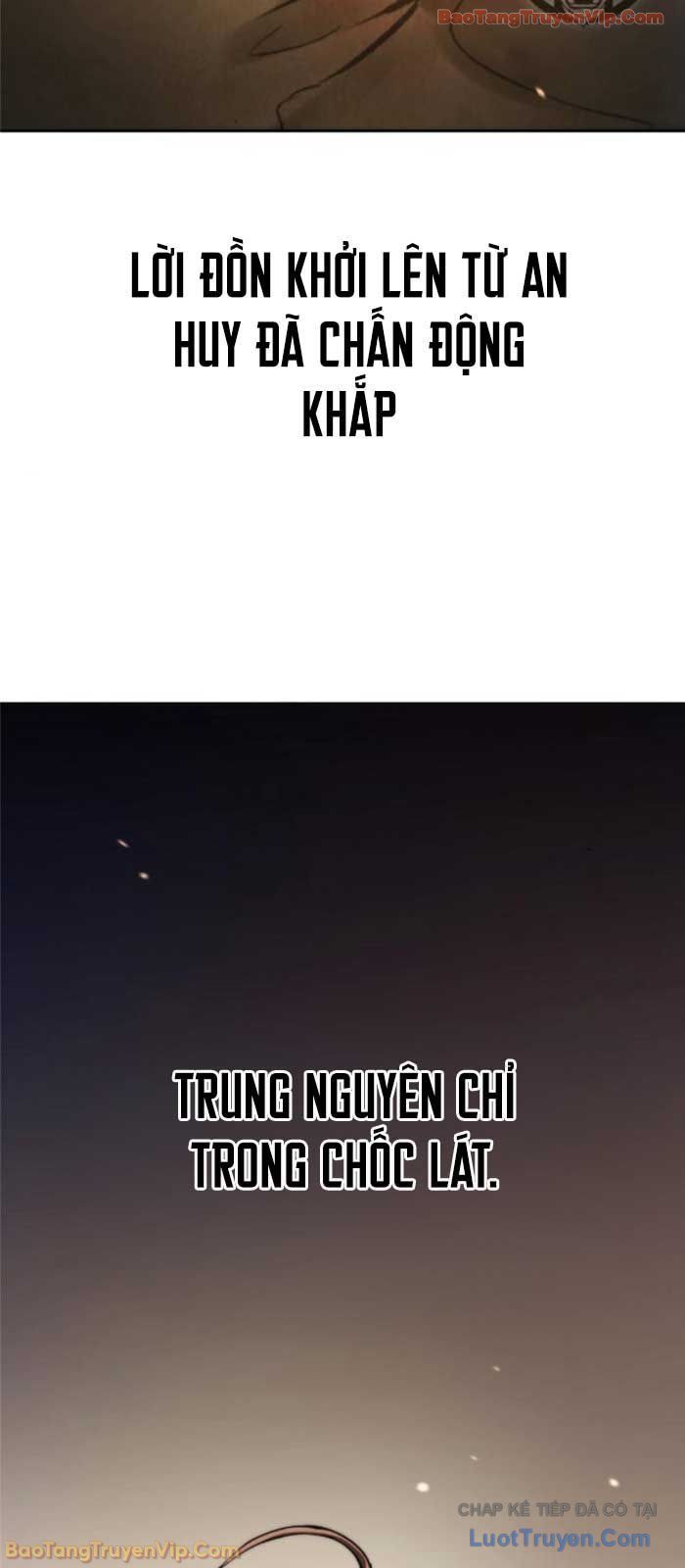 Chapter 150 - Image 10