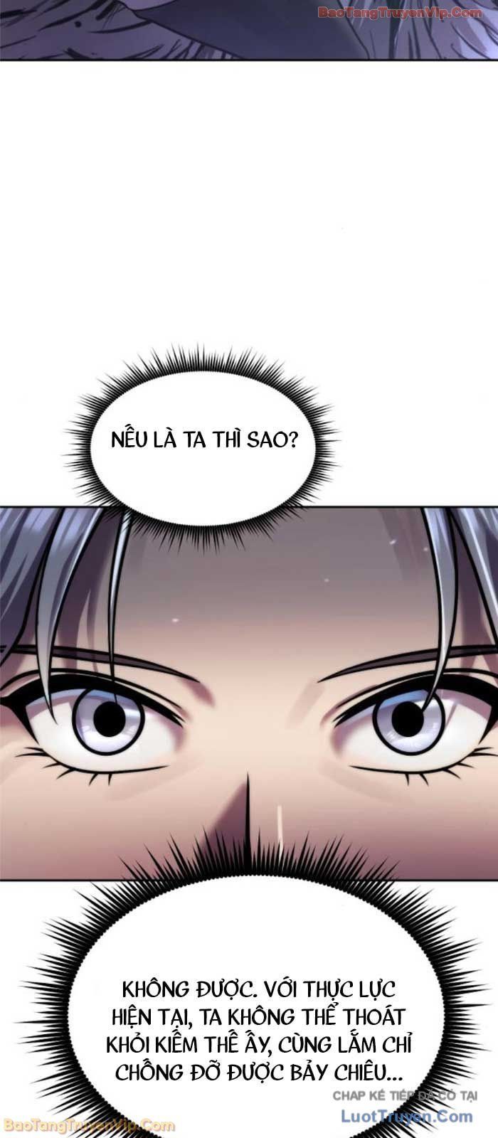 Chapter 150 - Image 91